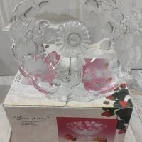 میوه خوری سوگا ژاپن|حراج|قم, ولیعصر|دیوار