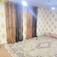 اجاره کوتاه مدتت سوئیت|اجارهٔ کوتاه‌مدت آپارتمان و سوئیت|زابل, |دیوار