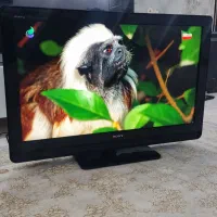 تلویز یون سونی 42 اینج دهگلان