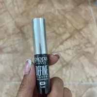 لوازم آرایش و لوازم کاشت ناخون|آرایشی، بهداشتی، درمانی|کوچصفهان, |دیوار