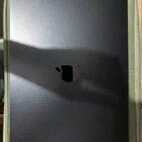 مک بوک Air m2 با حافظه 512