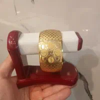 طلا برای سرمایه گذاری