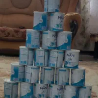 فروشی
