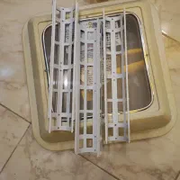 دستگاه جوجه کشی /ایزی باتور48تایی/جوجه کشی|لوازم جانبی حیوانات|تهران, حر|دیوار