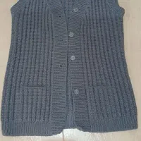 بافت دست بافت|لباس|نورآباد, |دیوار