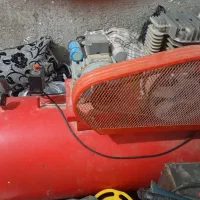 تمام ابزارهای جلوبندی سازی