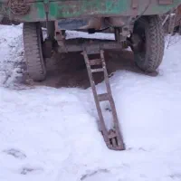 تیلر|ماشینآلات صنعتی|پلدشت, |دیوار