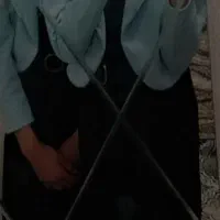 اورال مجلسی