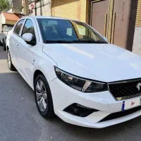 تارا V4 LX