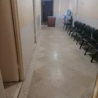 واحد پزشکی شیک دربهترین لوکیشن اسلامشهر|فروش دفتر کار، اتاق اداری، مطب|اسلام‌شهر, مطهری|دیوار