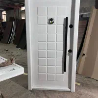 کارخانه ضد سرقت|مصالح و تجهیزات ساختمان|بندرعباس, |دیوار