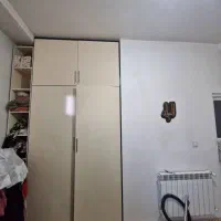 تک واحدی ، ۹۵ متر ، فول امکانات، میرزایی شمالی|اجارهٔ آپارتمان|قرچک, میرزائی شمالی|دیوار