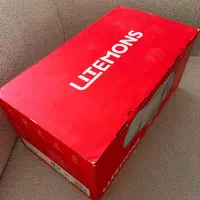 ویدیولایت گودکس LA300Bi|دوربین عکاسی و فیلم‌برداری|تهران, هروی|دیوار