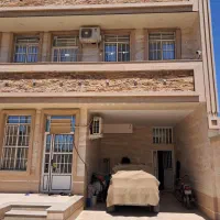 فروش-ویلایی-بنی-هاشمی-طبقه-دوم-سه-خواب-لوکس-شیک