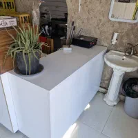 تمامی لوازم رستوران|کافی‌شاپ و رستوران|فریمان, |دیوار