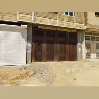 نقاشی ساختمانی شریفی|خدمات پیشه و مهارت|بوکان, |دیوار