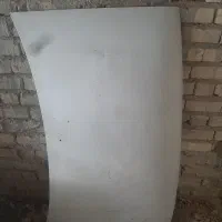 سپر ودر وکاپوت وچراغ