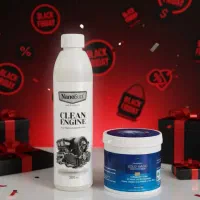 شوینده های نانو|لوازم نظافت|کیش, |دیوار