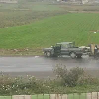 دوکابین|حراج|پایین هولار, |دیوار