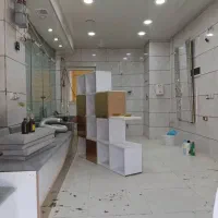 مغازه25متری خ رشدجنوبی