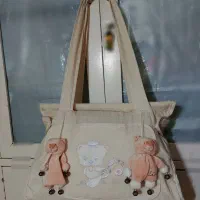 حراج بچه|حراج|قم, نوبهار|دیوار