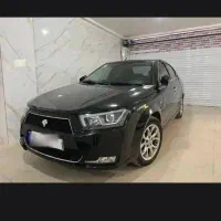 دنا پلاس اتو 401