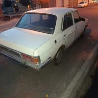 پیکان مدل ۸۳ دوگانه|خودرو سواری و وانت|تبریز, |دیوار