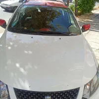 کوییک s|خودرو سواری و وانت|همدان, |دیوار