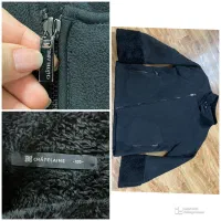 لباس نو برند و مارک تیکه ای دویست تومن|لباس|ساری, |دیوار