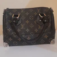 کیف زنانه|کیف، کفش، کمربند|دورود, |دیوار