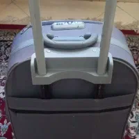چمدون برند اسکای