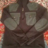 شلوار لباس مشکی سایز لارج|لباس|مشهد, مشکینی (شهرک غرب)|دیوار