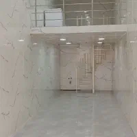 مغازه-نقلی-30-متری-زیباشهر