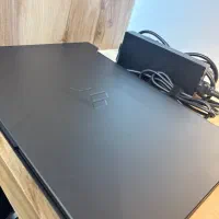 Asus tuf 2023 gaming 4060|رایانه همراه|کرمانشاه, |دیوار