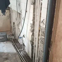 دفتر تاسیساتی آذین شرق