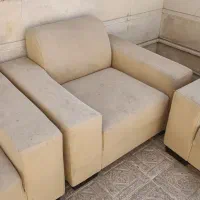 مبل ایپک اصل ترک