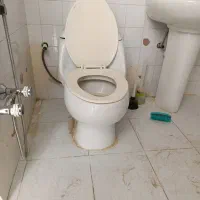 فروش کابینت وشیرالات وتوالت فرهنگی وروشویی باتوافق