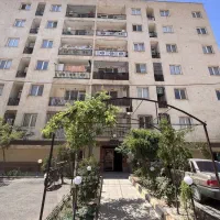 الغدیر-فاز-4-شمال