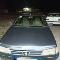 پژو405بدون رنگ بدون آفتاب سوختگی