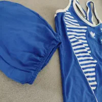 مایو زنانه|لباس|قروه, |دیوار