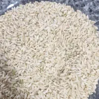 معاوضه برنج چمپا با گردو