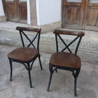 صندلی لهستانی