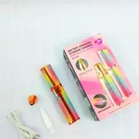 شیور اکلیلی و موزن ( زنانه و مردانه )|آرایشی، بهداشتی، درمانی|تبریز, |دیوار