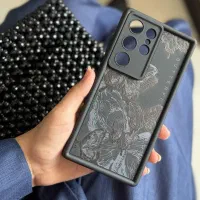 قاب گوشی سامسونگ اس۲۴ اولترا