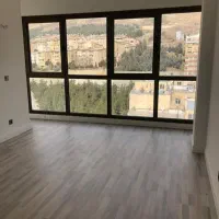 180متر/۳ پارکینگ باکس/سوپر سازه/فاز ۱|فروش آپارتمان|کرج, گوهردشت|دیوار