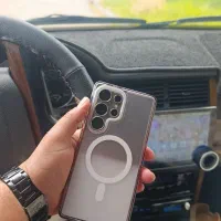 s25 ultra|موبایل|دهدشت, |دیوار