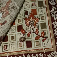 گلیم|گلیم، جاجیم، گبه|تهران, مشیریه|دیوار