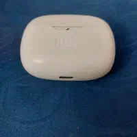 ایرپاد اصل JBL|لوازم جانبی موبایل و تبلت|تهران, خزانه|دیوار