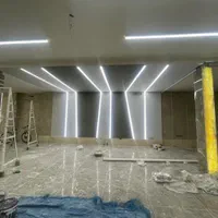 تولیدی بدون واسطه لاینر نوری با فروش ویژه