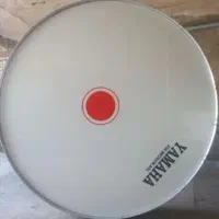 طبل دو متری